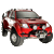 4x4Icon