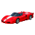 FerrariIcon