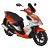 ScooterIcon