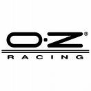 Oz Racing Rossi Lamberto Rivenditore Autorizzato