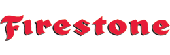 280-FIRESTONE_LOGO