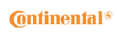 continental_logo