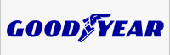 goodyear_logo