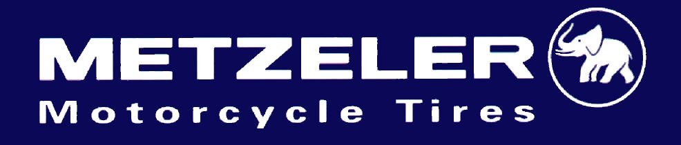 logo_metzeler2_986