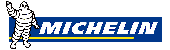 michelin_logo