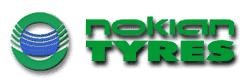 nokian_logo_2_250