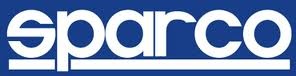 sparco_296. sparco_296.